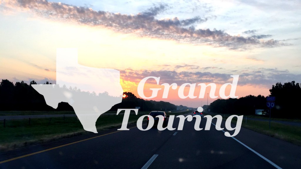 tx-grand-touring--cover