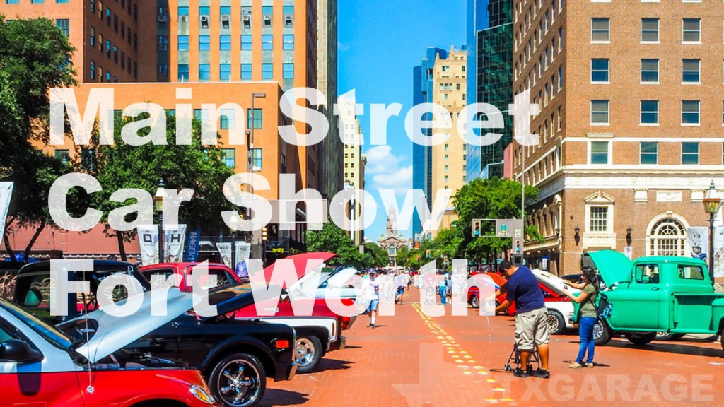 main-street-car-show-cover