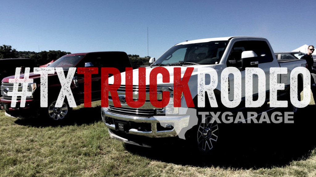 txtruckrodeo-results-cover-copy