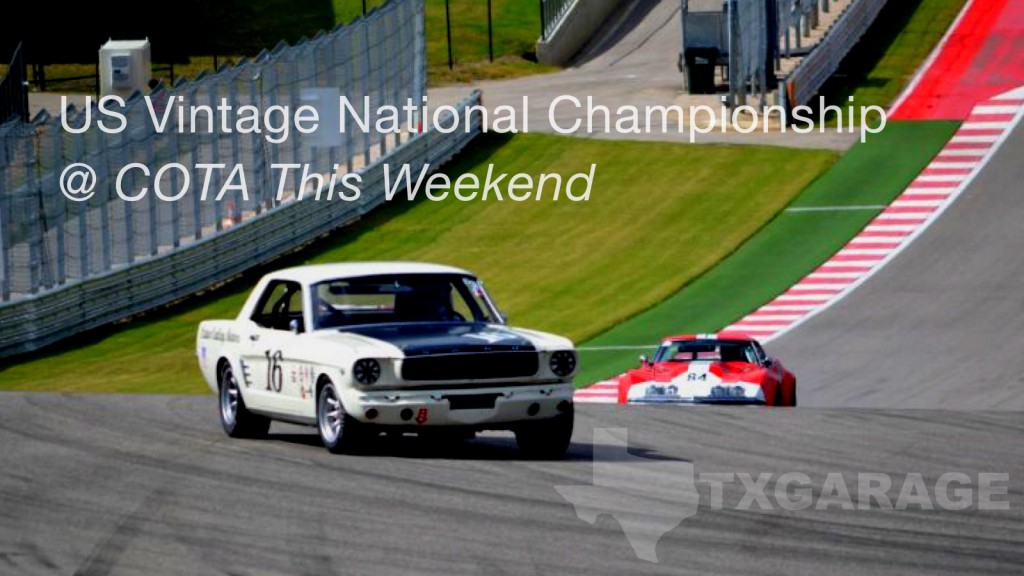 us-vintage-national-championship-cover
