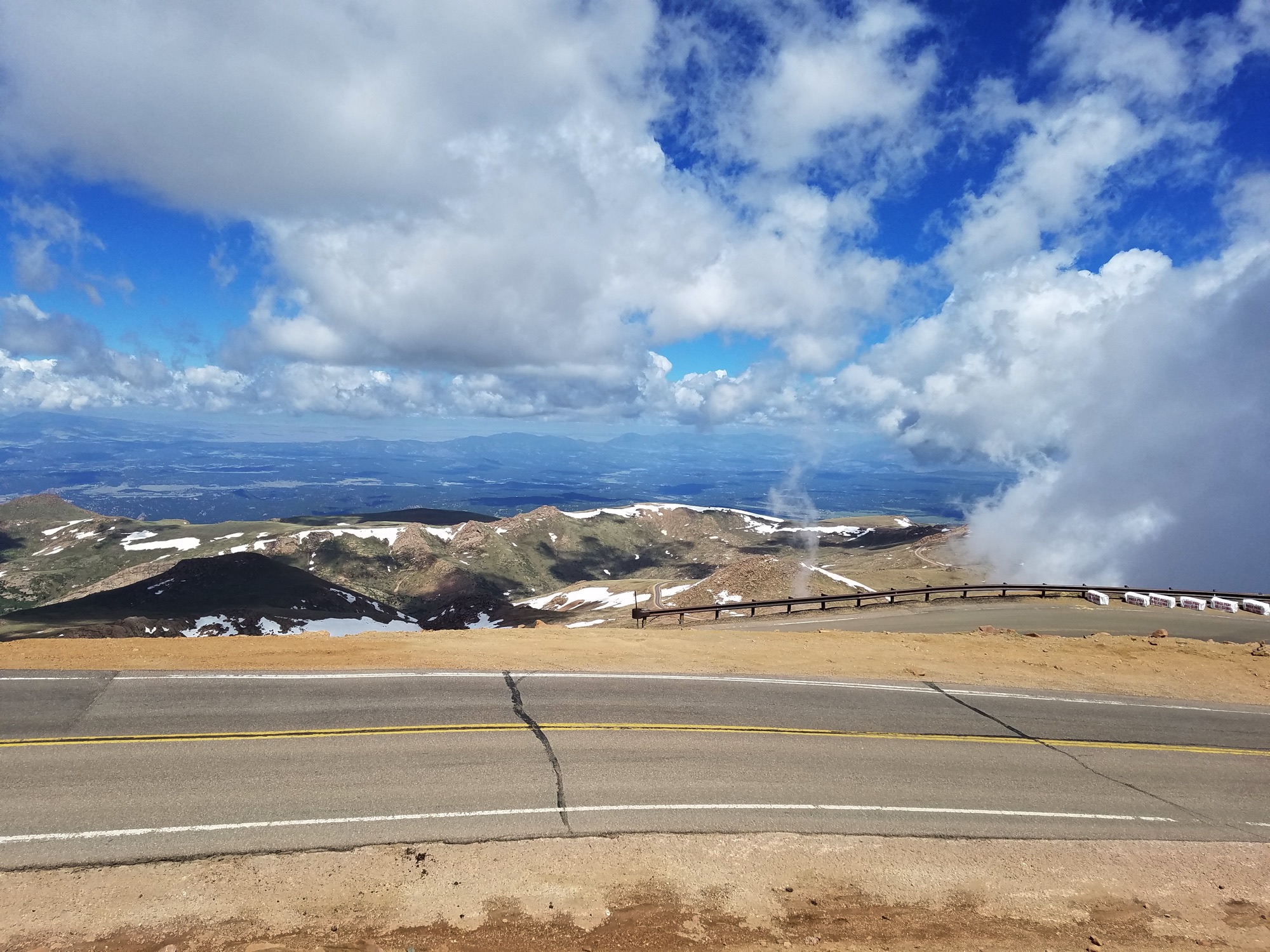 PikesPeakHillClimb36 txGarage