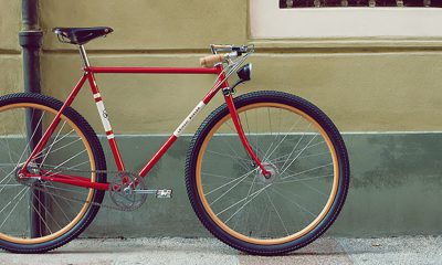 Chiossi commuter, courtesy of Cycle EXIF