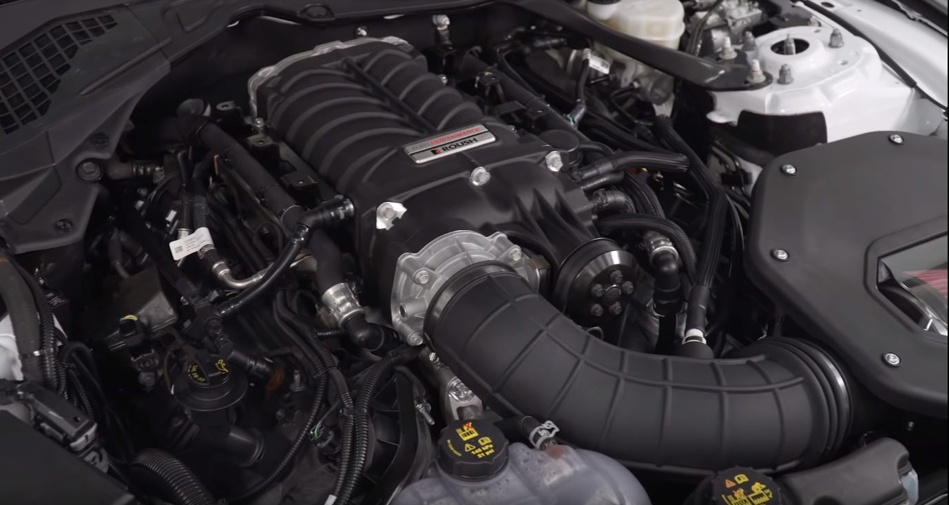 Motor R13 RTR13 | txGarage