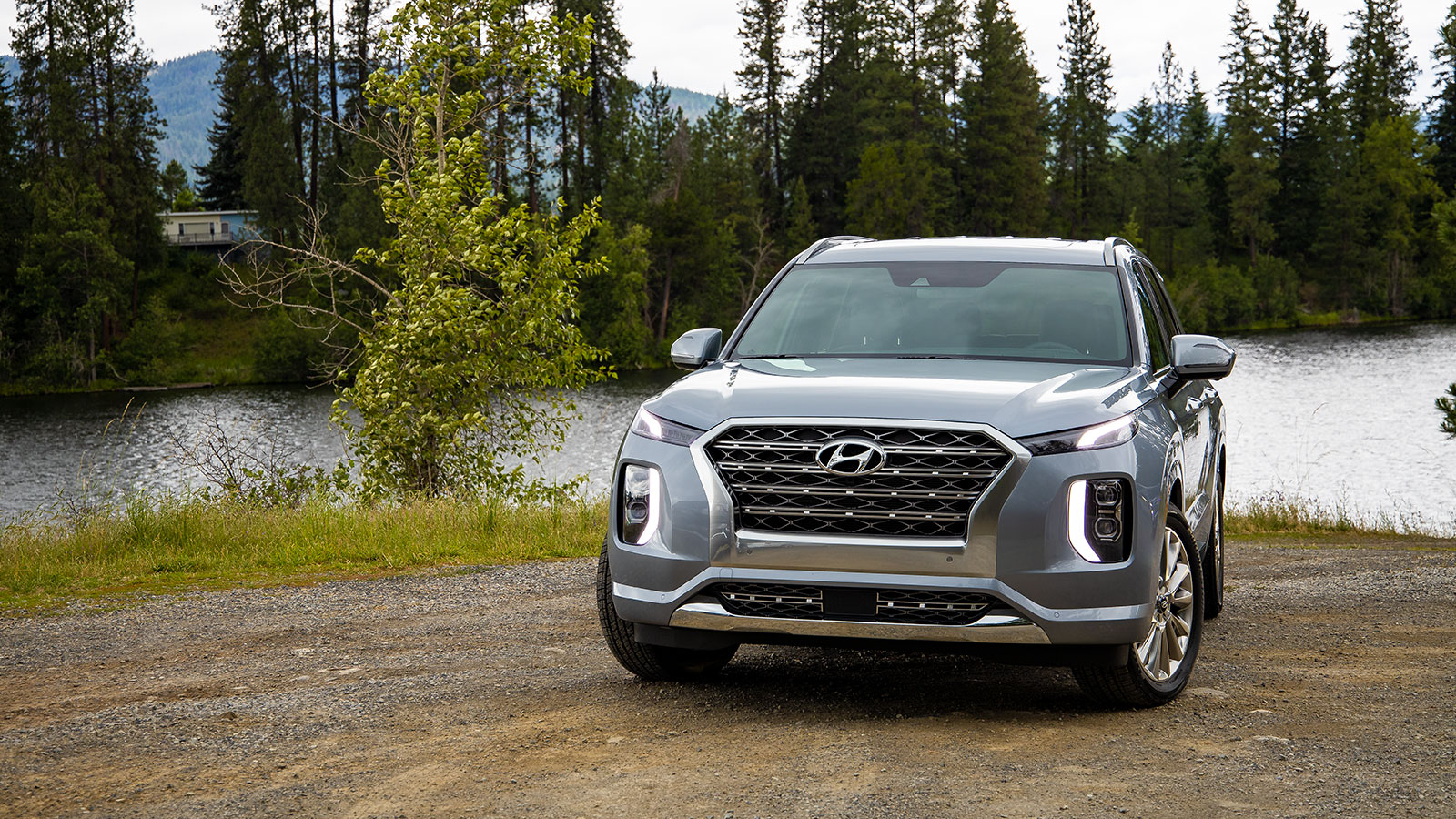 Palisade002 txGarage