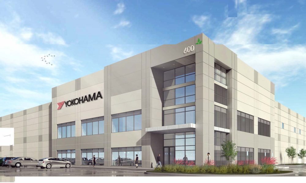 Wilmer, Texas On A Roll txGarage