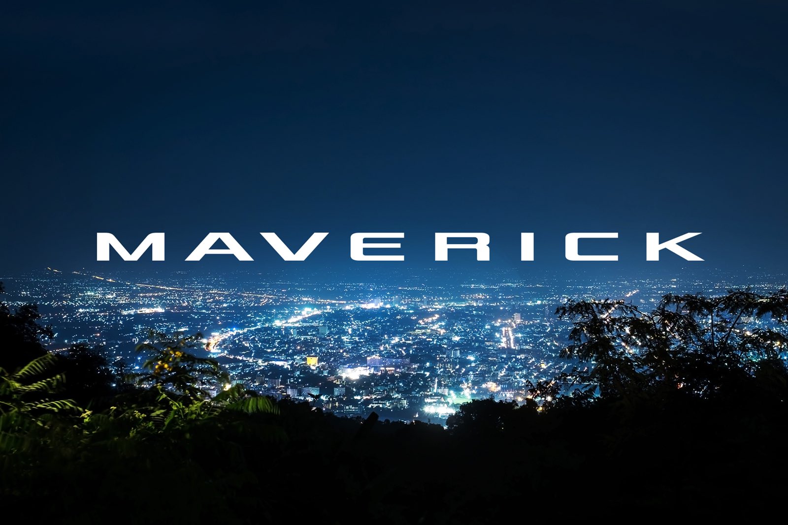 Maverick-Badge-2160×1440-1