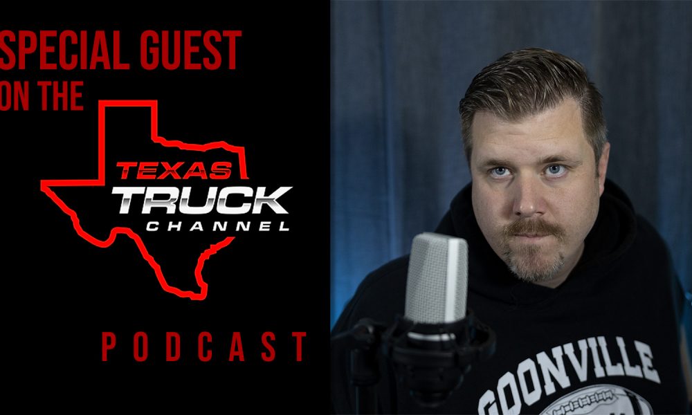 txGarage Texas Automotive News Texas Automotive Reviews Passion