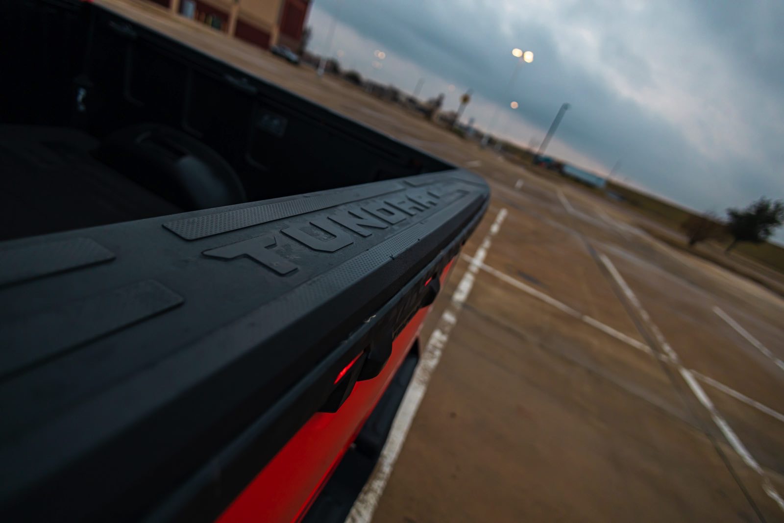 2023-Toyota-Tundra-iForce-Max-TRD-Pro–txgarage–011