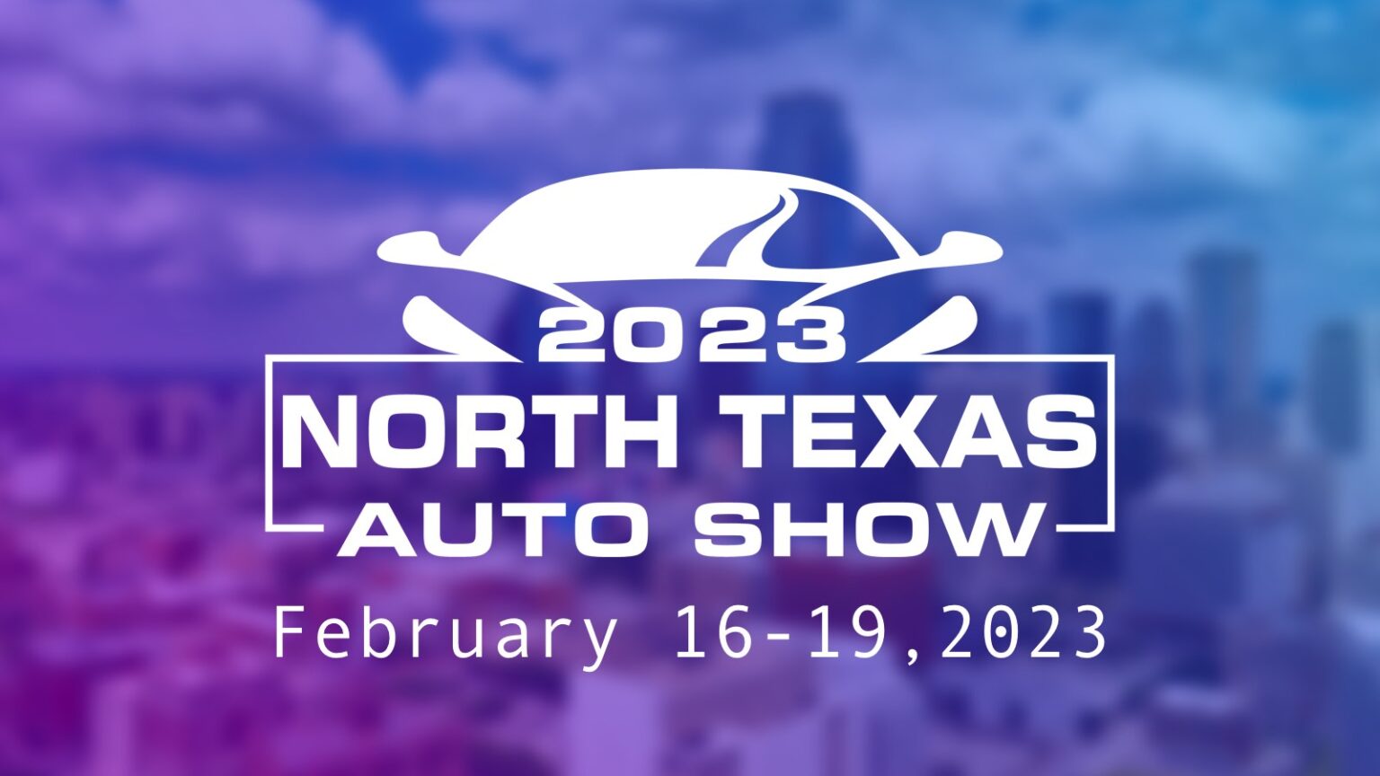 Sitemapcdatahttpthereferenznettexas Auto Show 2023