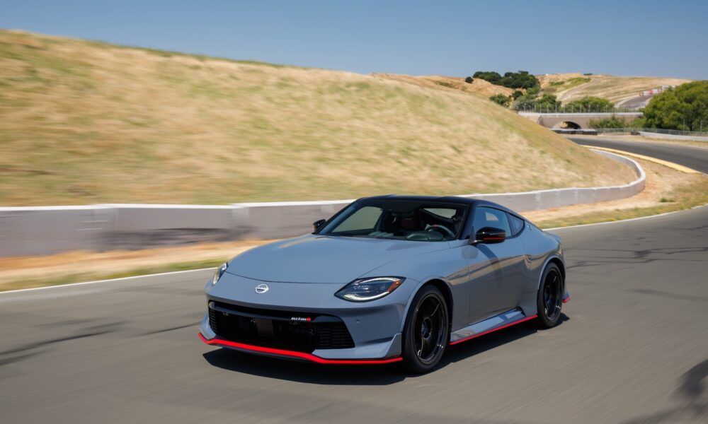 2024-Z-NISMO_T-14-cover-