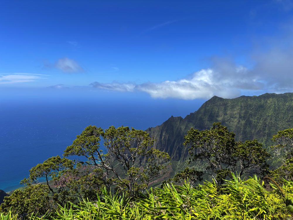 Napali-Coast-Kauai--David-Boldt