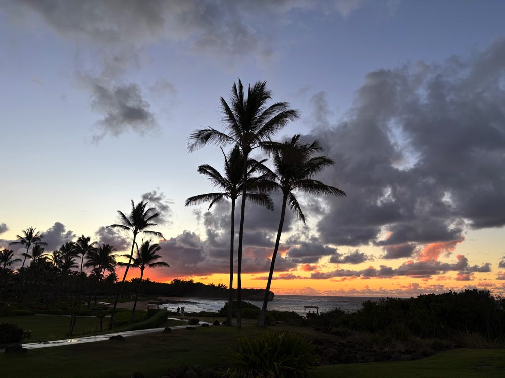 Shipwrek-Beach-Kauai--David-Boldt