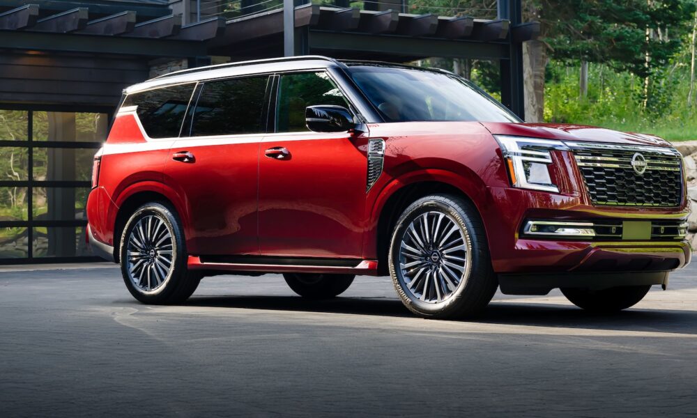 2025-Nissan-Armada_Platinum-