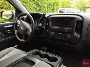 2015-Chevrolet-Silverado-1500-4x4-015 
