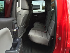 2015-Chevrolet-Silverado-1500-4x4-021 