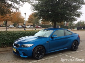 2016-BMW-M2-txGarage--01