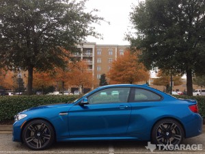 2016-BMW-M2-txGarage--04