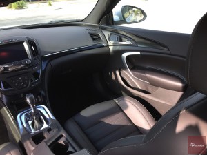 2016-Buick-Regal-GS-txgarage-15