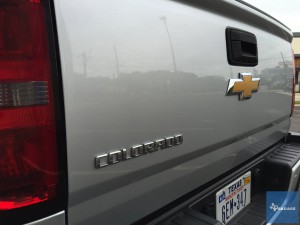 2016-Chevrolet-Colorado-Diesel-4x4-txGarage-014