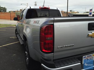 2016-Chevrolet-Colorado-Diesel-4x4-txGarage-015
