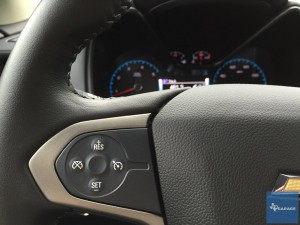 2016-Chevrolet-Colorado-Diesel-4x4-txGarage-028