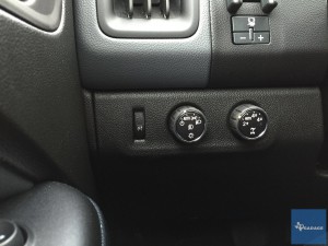 2016-Chevrolet-Colorado-Diesel-4x4-txGarage-031