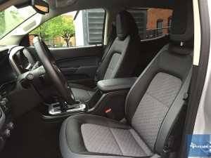 2016-Chevrolet-Colorado-Diesel-4x4-txGarage-036
