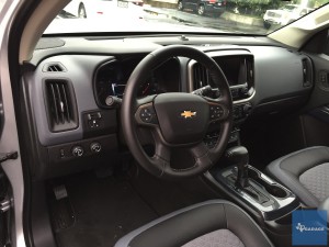 2016-Chevrolet-Colorado-Diesel-4x4-txGarage-037