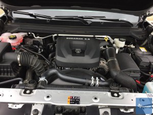 2016-Chevrolet-Colorado-Diesel-4x4-txGarage-040