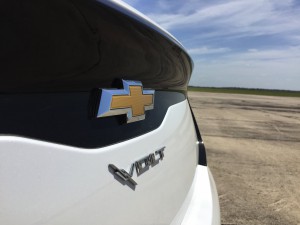 2016-Chevrolet-Volt-txg-JG-014