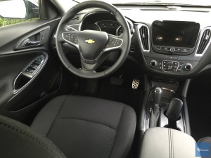 2016-Chevy-Malibu-Hybrid--015