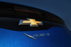 2016-Chevy-Volt-txgarage-016