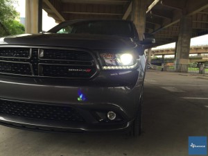 2016-Dodge-Durango-RT-txGarage-019