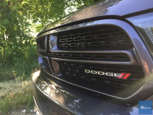 2016-Dodge-Durango-RT-txGarage-038