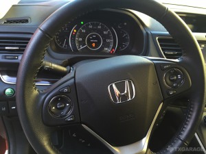 2016-Honda-CR-V--007