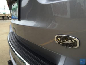 2016-Jeep-Grand-Cherokee-txGarage-013