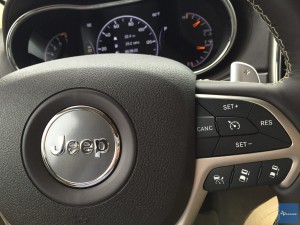 2016-Jeep-Grand-Cherokee-txGarage-034