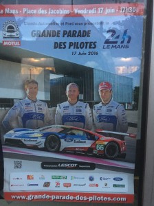 2016-Le-Mans-007