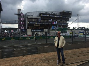 2016-Le-Mans-008
