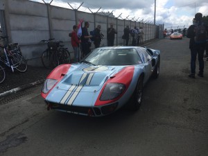 2016-Le-Mans-026