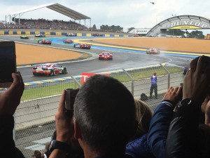 2016-Le-Mans-031