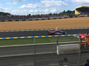 2016-Le-Mans-032