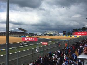 2016-Le-Mans-033