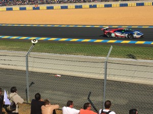 2016-Le-Mans-038