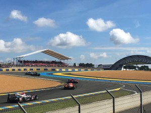 2016-Le-Mans-042