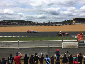 2016-Le-Mans-047