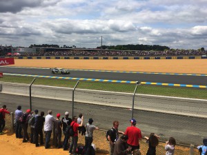 2016-Le-Mans-050
