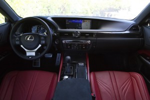 2016-Lexus-GS-F-txGarage-014