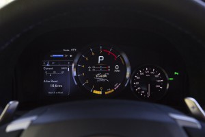 2016-Lexus-GS-F-txGarage-018