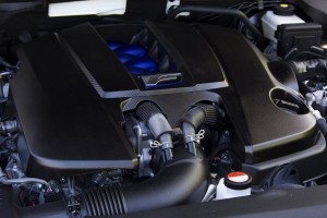 2016-Lexus-GS-F-txGarage-023